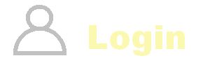 Immagine per il login